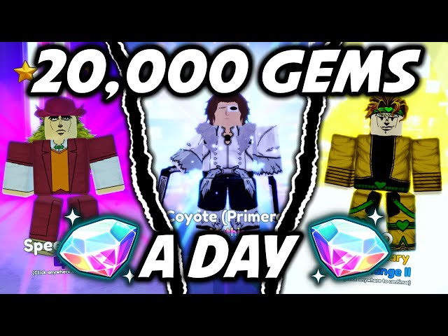 Free Mythical Unit? New Infinity Castle Mode Gives You 15,000 Gems?? [⛩️UPD  6] Anime Adventures 