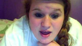 Capture 20090615