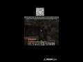 MINECRAFT YOU SMP #MINECRAFT #LIVE #1115 #STREMING #YOUTUBE