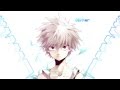 Just Awake - Fear, and Loathing in Las Vegas (8-Bit Remix Version)