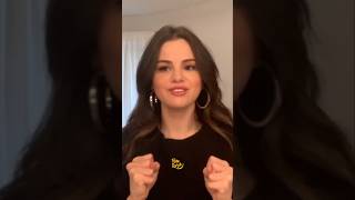 Why Selena Gomez Can’t Have Kids?