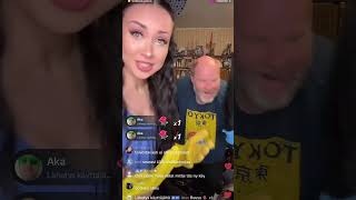 Aarteita #siivous #sigma #somekissa #sigmaballs https://www.tiktok ...
