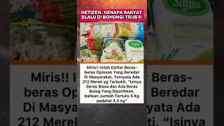 swmoga bermanfaat#dakwah #fyp #news #beritaterkini