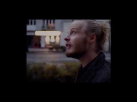 Guarda Buntspecht - Brennnesseln (Official Video) su YouTube