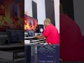 Behind The Making Of God Design Hit Song By JumaJux Behind The Making Of God Design Hit Song By JumaJux