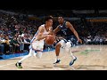 Memphis Grizzlies vs Oklahoma City Thunder Full Game Highlights | March 13 | 2022 NBA Season