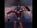 Build-a-Bot Releases January 23rd!