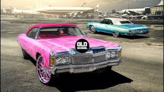 Ice Cube - In Da Club feat. 2Pac & DMX