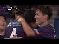 FC Tokyo vs JEF United Chiba HIGHLIGHTS | J.League