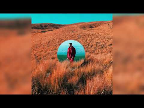 Jaime Kohen - Cotidianos (Intro)