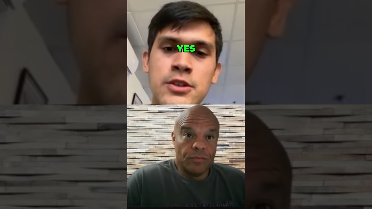 Considering a Career Change  How to Land a Recruiting Job at Armour Bullock in the US