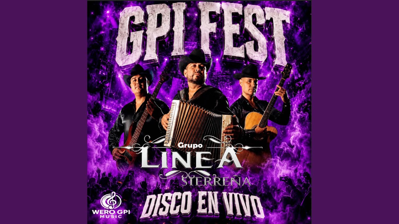 El Baile de La Botella (En vivo)