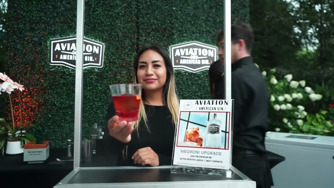 Chicago’s Best Restaurants