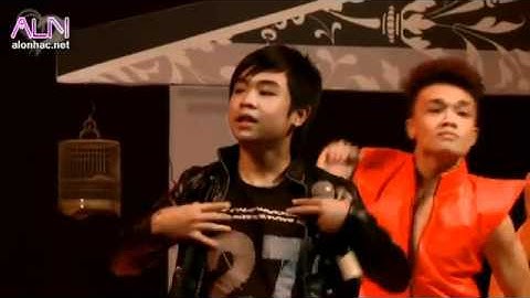 Ta Đi Tìm Em   Linh Tý Kim Minh Huy ft Nguyễn Huy Bé Châu