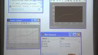CT248 - Intro to Modelling - MATLAB - Simulink / Subsystems Wealth