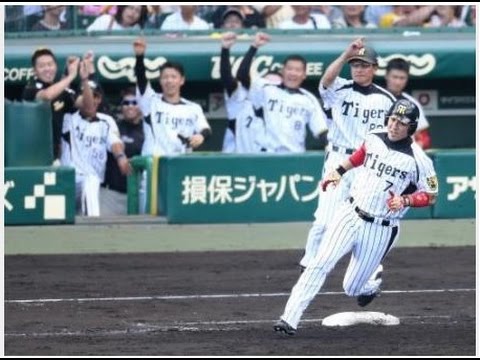 西岡「給料泥棒」返上打　復帰後初タイムリーも年俸２億でまだ９安打