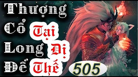 Bao nhiêu xấp trên bàn