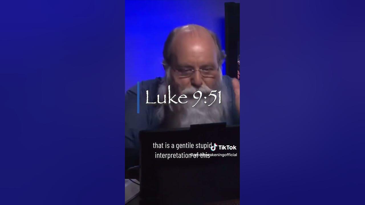 luke-9-51-rood-shorts-youtube