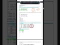 EMRS TGT PGT COMPUTER SCIENCE || DBMS PYQ Series || #emrs