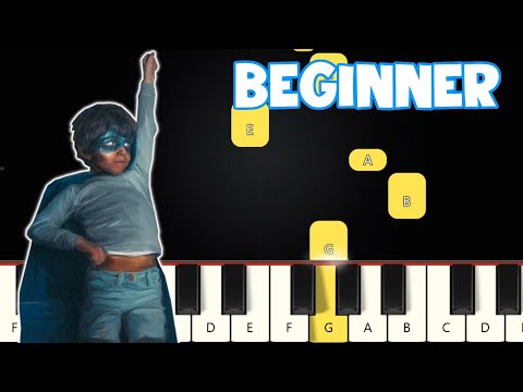Something Just Like This - The Chainsmokers & Coldplay