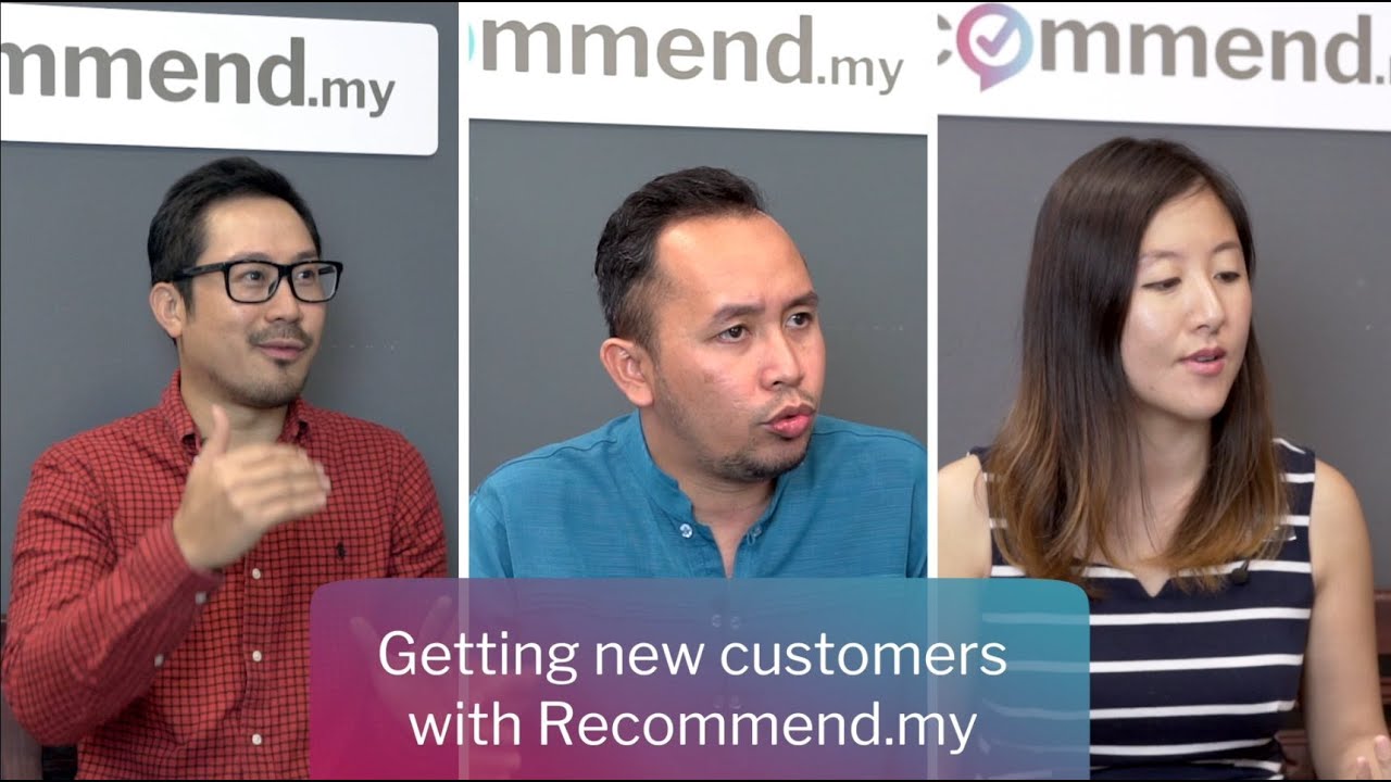 How to get more leads for your home contractor business without