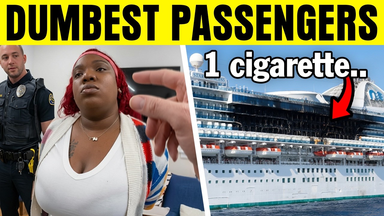 baking soda cigarette smell How To Get Smoke Smell Out of Clothes baking soda cigarette smell How To Get Smoke Smell Out of Clothes