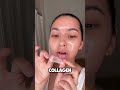 These Collagen Night Wrapping Mask Works Wonders While You Sleep 亞 These Collagen Night Wrapping Mask Works Wonders While You Sleep 亞