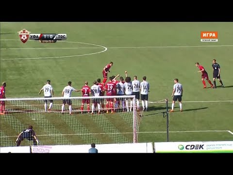 Выбираем лучшего игрока