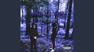 Mad At You (Remix)