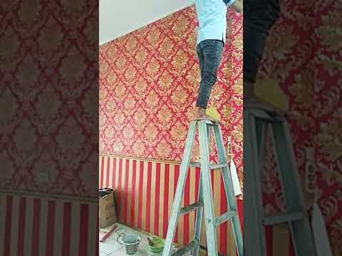 Unduh 400 Wallpaper Dinding Gold HD Terbaik Unduh 400 Wallpaper Dinding Gold HD Terbaik