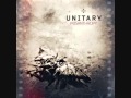Unitary - My Profane (Spektralized Version)