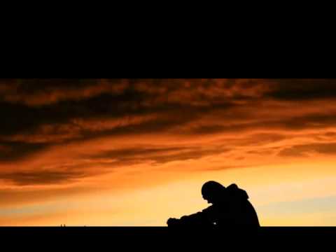 شيلة الشاعر اليا دكة الهاجوس 