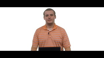 Pointers - CS50 Shorts