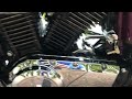 Suzuki Intruder 800