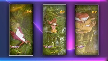 New timli song status 😘Ghansyam rathva new timli song status #short #shorts #timlistatus #status