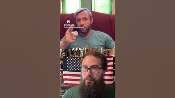 Who Benefits When Health Controls You? #substack #shorts