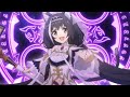 【プリコネR】みんな大好きプリンセスキャル(CV:立花理香さん)スキル、ユニオンバースト。
