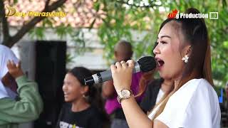 Edan Maning  Ayu Wd  Desy Paraswati Group Pimp Desyp  Kroya Panguragan Cirebon