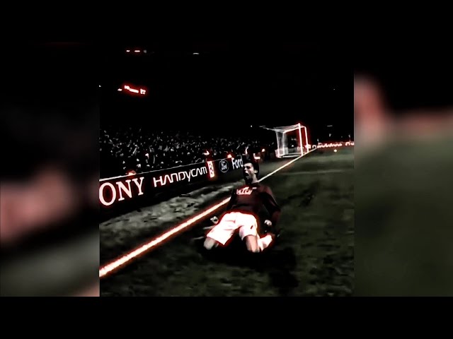 VOCE NA MIRA (SUPER SLOWED) PRIME RONALDO