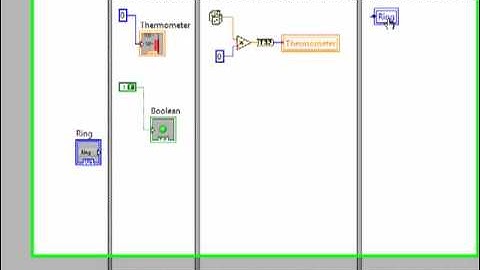 Tutorial de Labview 1 primera parte Unitec.mp4