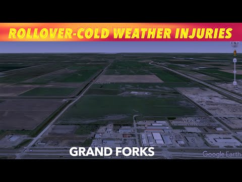 3 Suffer Cold