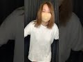 の一ぶらの一ぱん早着替え選手権!! #shorts