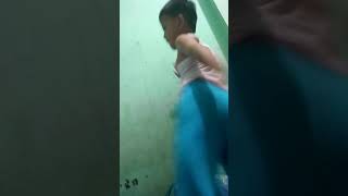 Pencinta joged pongdut