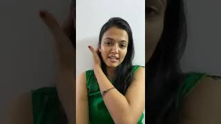 Aparna Das Live