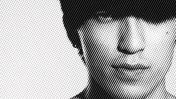 Models Present _ By Tao.Wu  E2cool Studio