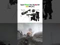 Support Weapon Idea: Big Iron Anti-Tank Rifle - Helldivers 2