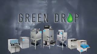 GreenDrop