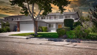 781 Sequoia Dr, Sunnyvale, CA 94086