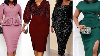 sheath cocktail dresses for women