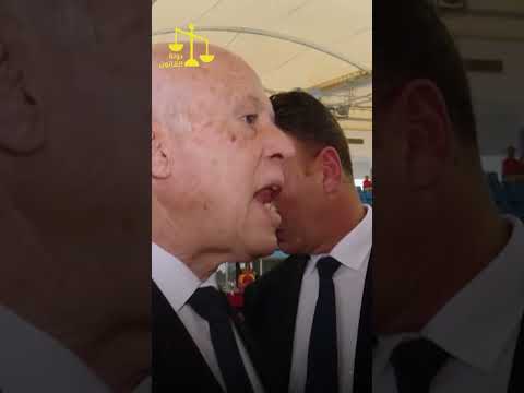 قانون الشيكات في تونس انعكاسات سلبية على المعاملات المالية للتونسيين الجزء الأول